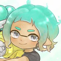ぱうだす (@paudasu) 's Twitter Profile