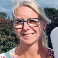 karen page (@karenkarenxp) 's Twitter Profile