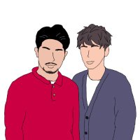 マノン家 (@manon_chi_2022) 's Twitter Profile