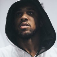 flyy (@superflyy10) 's Twitter Profile