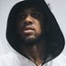 flyy (@superflyy10) Twitter profile photo flyy (@superflyy10) Twitter profile photo