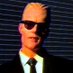 UMatic70 (@umatic70) Twitter profile photo UMatic70 (@umatic70) Twitter profile photo