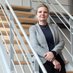 Saskia van den Broek (@saskiavdenbroek) Twitter profile photo Saskia van den Broek (@saskiavdenbroek) Twitter profile photo