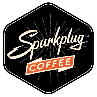 SparkplugCoffee Profile Picture