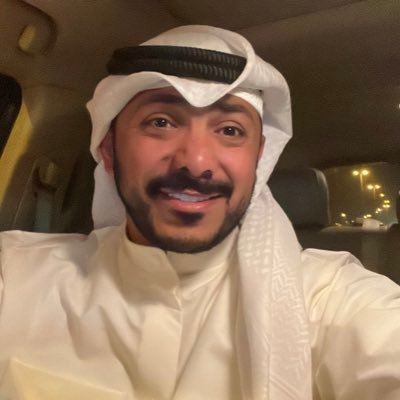 اللهم ارحم فقيدة قلبي ( امي ) 💔  صاحب شركه ڤيليرو