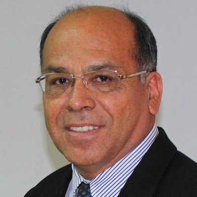 Augusto56013911's profile picture. 