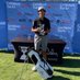 Max Margolis (@maxmargolisgolf) Twitter profile photo Max Margolis (@maxmargolisgolf) Twitter profile photo