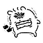 Midoriさんのプロフィール画像
