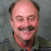 Glenn Reeves (@greeves23) Twitter profile photo Glenn Reeves (@greeves23) Twitter profile photo