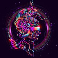 Kowition (@kowition) 's Twitter Profile