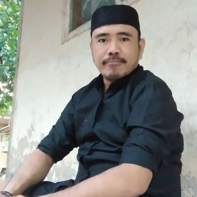 Pijit urut https://t.co/GP3xSX4lZG wea.083893967975