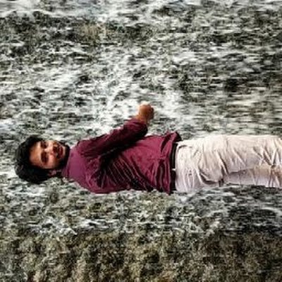 KaranBa28033231's profile picture. 