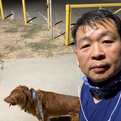 #csunJournalism Prof. #Runner. I ran #half-marathon! #GoldenRetriever owner. #Coffee addict. #OhioState / #Wazzu grad. #USC #Keck OR #Nurse'sHusband