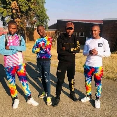 thebigthree31's profile picture. THE BIG THREE