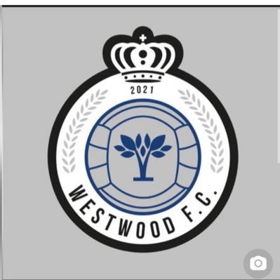 Westwood FC Profile