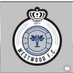 Westwood FC (@westwoodfc5) Twitter profile photo
