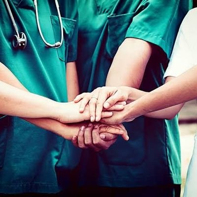 Gursimr59203390's profile picture. Nursing officers