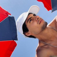 Campino (@guilhermecampi1) 's Twitter Profile