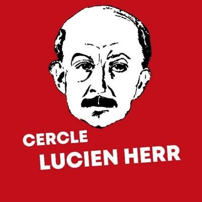 Cercle Lucien Herr