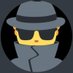 #C.D # (@lahijode) Twitter profile photo #C.D # (@lahijode) Twitter profile photo