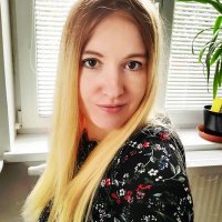 bo_agata (@aga_boj) 's Twitter Profile