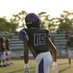 Garrick Dixon (@dixon_garrick) Twitter profile photo Garrick Dixon (@dixon_garrick) Twitter profile photo