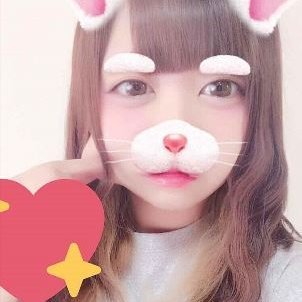 いじめられるの大好きなドMちゃんの裏アカ女子ツイート
楽しくぱこぱこ➡
https://t.co/pLSn9I5dQN