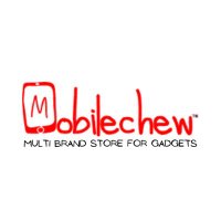MobileChew.in (Shiv Infotech) - Multi Brand Shop(@MOBILECHEWIN) 's Twitter Profile Photo