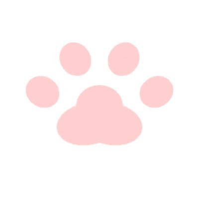 BlancWhite2022's profile picture. 好みのイラストをいいね／RTするためのアカウント．絵師さんたちを応援したい！