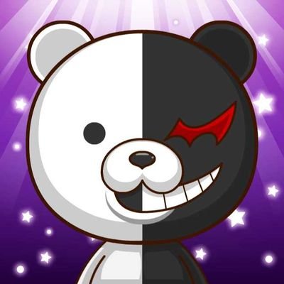 NexTheVoyeur's profile picture. Naughty but nice | Top/Side | Dadbod | Manly | Discreet | Private person | On PrEP.