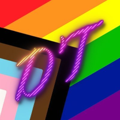 VR/AR hobbyist person who occasionally does interesting things. Doesn’t understand social media. He/Him
My projects portfolio: https://t.co/i5UmbC0lCx
