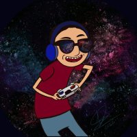 VoidCrumbs (@voidcrumbs) 's Twitter Profile