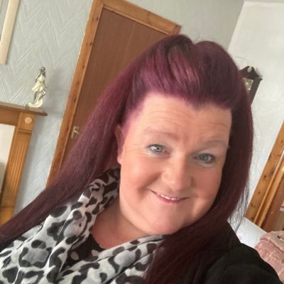 Gillian2056's profile picture. Mummy to 3 girls and 1 boy. Overcoming birth trauma, ptsd, insomnia, anxiety and depression. ❤️❤️