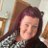 Gillian2056's profile image