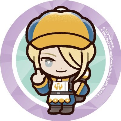 璃華さんのプロフィール画像