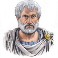 spartacusaristo (@spartacusaristo) Twitter profile photo