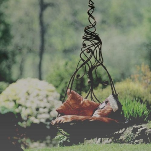 SIBA2000's profile picture. 