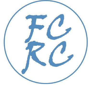 FCRCUK Profile Picture