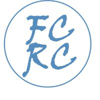 Family Court Reform Coalition UK(@FCRCUK) 's Twitter Profile Photo