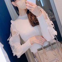 あさ蜜柑 (@asa_mikaaan) Twitter profile photo