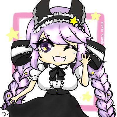 るーこ🐈‍⬛🐾さんのプロフィール画像