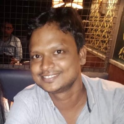 biker || hodophile || marketer || cricketer