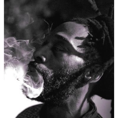 Picture of Lenval Brown