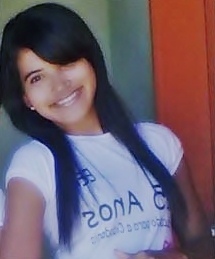 Corinthiana Roxa Signo-Virgem ,17 anos

Não me limito, não sou cruel comigo. Serei sempre apego pelo que vale a pena e desapego pelo que não quer valer.