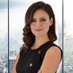 Yonida Koukio (@yonida_koukio) Twitter profile photo Yonida Koukio (@yonida_koukio) Twitter profile photo