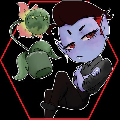Sageさんのプロフィール画像