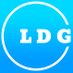 LewdDragonGame (@lewddragongame) Twitter profile photo LewdDragonGame (@lewddragongame) Twitter profile photo