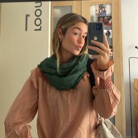 Monica Motes (@monimotes) 's Twitter Profile
