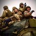 UKRAINIAN SQUAD🇺🇦 (@ukrainiansquad) Twitter profile photo UKRAINIAN SQUAD🇺🇦 (@ukrainiansquad) Twitter profile photo