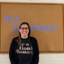 Jenn Steeprow (@jsteeprowsbhs) Twitter profile photo Jenn Steeprow (@jsteeprowsbhs) Twitter profile photo